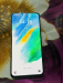Samsung s21 fe